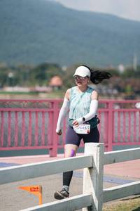 BIB: 
                            <button type="button" onclick="openModal(27173530)" class="btn btn-primary btn-sm float-right btn-popup" data-toggle="modal" data-target=".modal-high-quality">
                        <i class="fas fa-shopping-cart"></i> Add to Cart
                    </button>
                                            <button type="button" onclick="isThisMe(27173530, true)" class="btn btn-success btn-sm float-right btn-popup btn-isme hidden" data-toggle="tooltip" data-placement="bottom" title="นี่คือรูปของคุณใช่ไหม คลิกที่นี่เพื่อเอาเข้าอัลบั้ม">
                        <i class="fas fa-plus"></i> Add to album
                    </button>
                    <button type="button" onclick="isThisMe(27173530, false)" class="btn btn-warning btn-sm float-right btn-popup btn-isnotme hidden">
                        <i class="fas fa-ban"></i> Remove from album
                    </button>